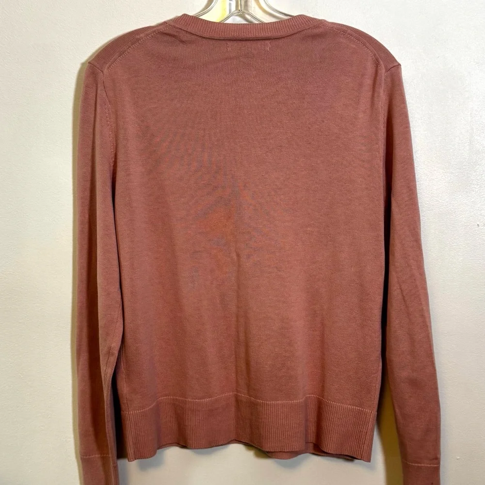 Banana Republic Cardigans - Picture 6 of 13